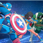Marvel Tōkon: Fighting Souls review — ‘worthy rival to the best of the fighting genre’