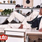 How ‘Adults’ Star Owen Thiele Became Everyone in Hollywood’s BFF