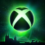Xbox Game Pass Users Have 24 Hours To Download A 10/10 RPG Masterpiece