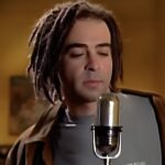 “It’s a song that has been misinterpreted greatly, to say the least. I think people too often look for symbolism in songs when they’re simpler than they seem”: How an irresistible track about dreaming big turned into the breakout hit for Counting Crows