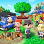 “Every single employee at Nintendo Europe” was tasked with playing Animal Crossing: New Leaf daily, months before launch, by former boss Satoru Iwata, says ex PR