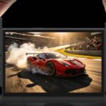 OneXPlayer adds another pricey handheld to the Arc G3 pile, and this one is $2,000