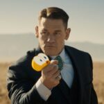 Coyote Vs. Acme director says it was a challenge to update classic Looney Tunes characters for modern audiences: “We’re trying to protect legacies that are so much older than us”