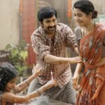 Ravi Teja’s Irumudi continues strong box-office run despite Toxic release – Telugu Cinema