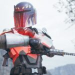 Star Wars Zero Company review: “XCOM with lightsabers is a truly sweet deal, and it doesn’t have to reinvent the tactics wheel to be forceful”