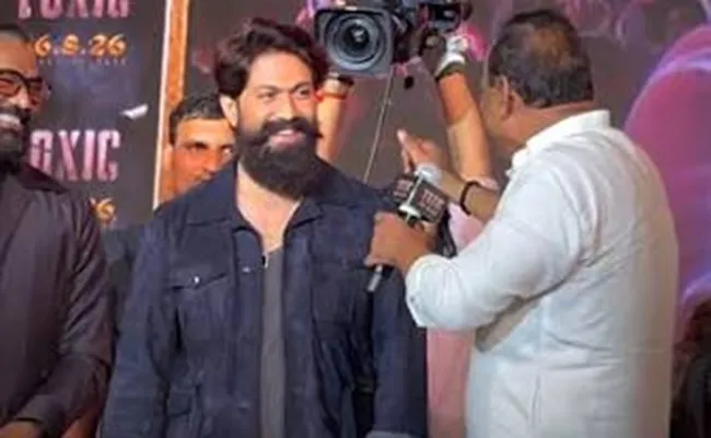 Toxic Effect: Malla Reddy Faces Heavy Trolling