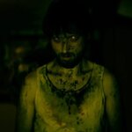 Yellow Eyes (2026) – Movie Review