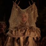 The 15 Most Exciting Fall 2026 TV Shows