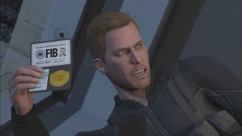 “I’m a little disappointed with Rockstar”: GTA 5 and Red Dead Redemption actor auditioned for over 60 roles in GTA 6 and never heard back