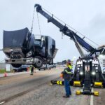Heavy Towing Rocky Mount | What to Know
