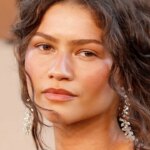 Barely There ‘Ghost Lashes’ Aren’t Going Anywhere This Fall