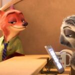 Disney confirms Zootopia 3 at D23