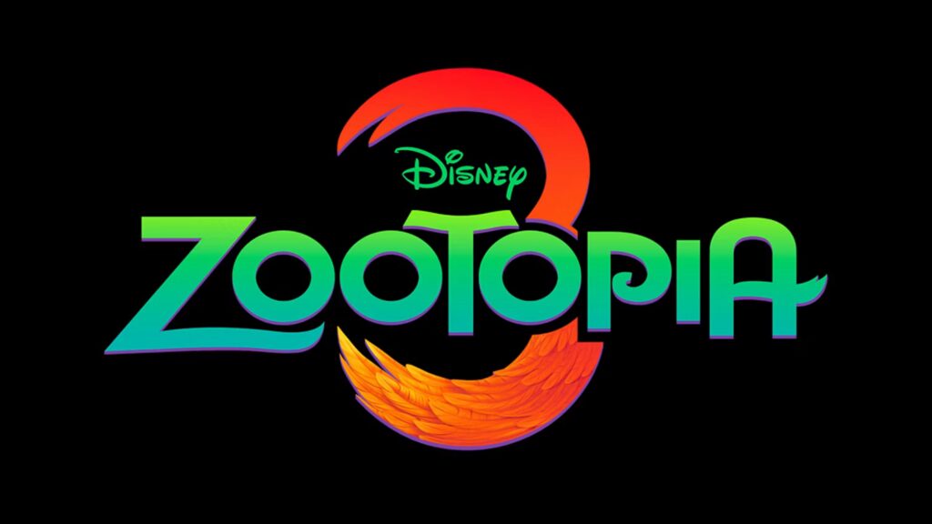Zootopia 3 Confirmed By Disney, Now With Added Birds