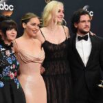 Game of Thrones’ cast earns most cash—who tops? – Film Daily