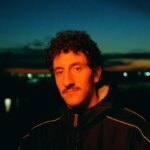 Malik Elassal on Adults Season 2 Finale, Billie and Samir’s Romance