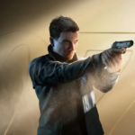007 First Light Is Getting Free DLC Later This Week