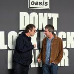 Oasis documentary opens at UK and Ireland box office with £2.66 million sales