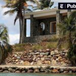 Epstein Island rumors: Which celebrities face heat now? – Film Daily