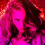 Madonna’s ‘Danceteria’ Is No. 1 on Dance Airplay Chart
