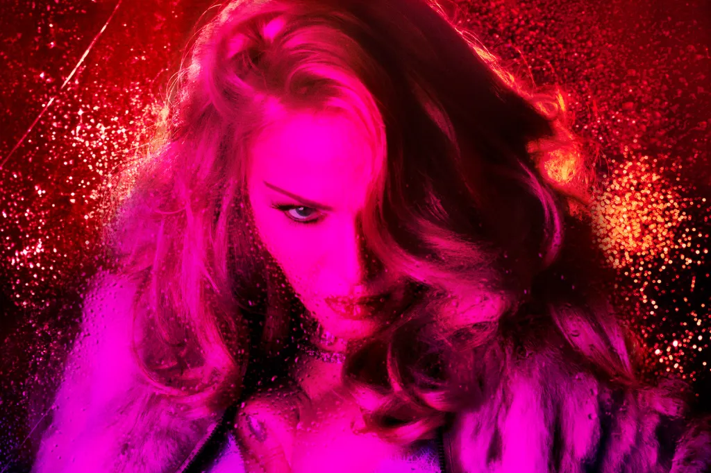 Madonna’s ‘Danceteria’ Is No. 1 on Dance Airplay Chart