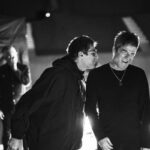 Why does Oasis 2027 tour not include any Wembley gigs? Fans bemoan band’s London ‘snub’