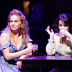 Thelma And Louise writer hopes Young Vic musical raises awareness of violence towards women