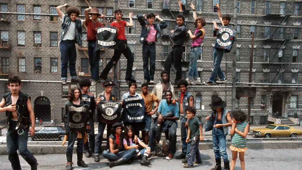 Photographer Jean-Pierre Laffont Captured Dissent in the United States. The Result Is a Celebration of Rebellion.