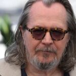 Sir Gary Oldman and Zendaya among Emmy nominees as The Pitt tipped for win