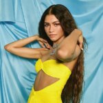 Zendaya@30: Her 30 Iconic Fashion Moments