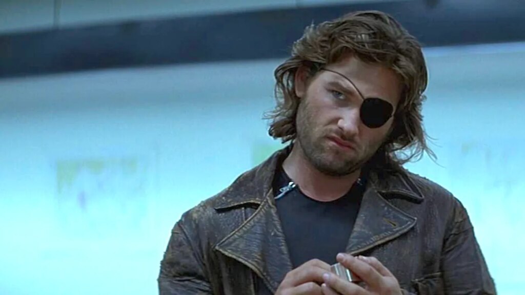 First Plot Details for Zack Snyder’s Escape from New York Remake