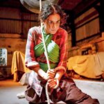 Gandhari, Dhamaal 4, Fauda Arrive On OTT