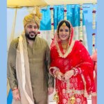 Badshah-Isha Rikhi Split 5 Months After Marriage