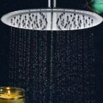 Dark Showering Helped Me Love Self-Care Again