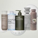 6 Best Shampoos for Dry Scalp 2026, Dermatologist-Approved