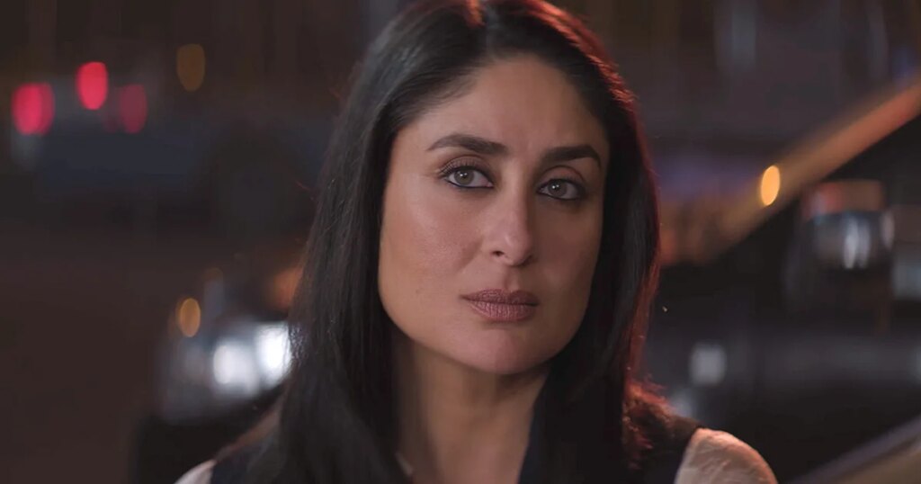 Meghna Gulzar On Daayra: ‘What May Be Justice For You May Be Injustice For Me’