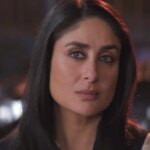 Meghna Gulzar On Daayra: ‘What May Be Justice For You May Be Injustice For Me’