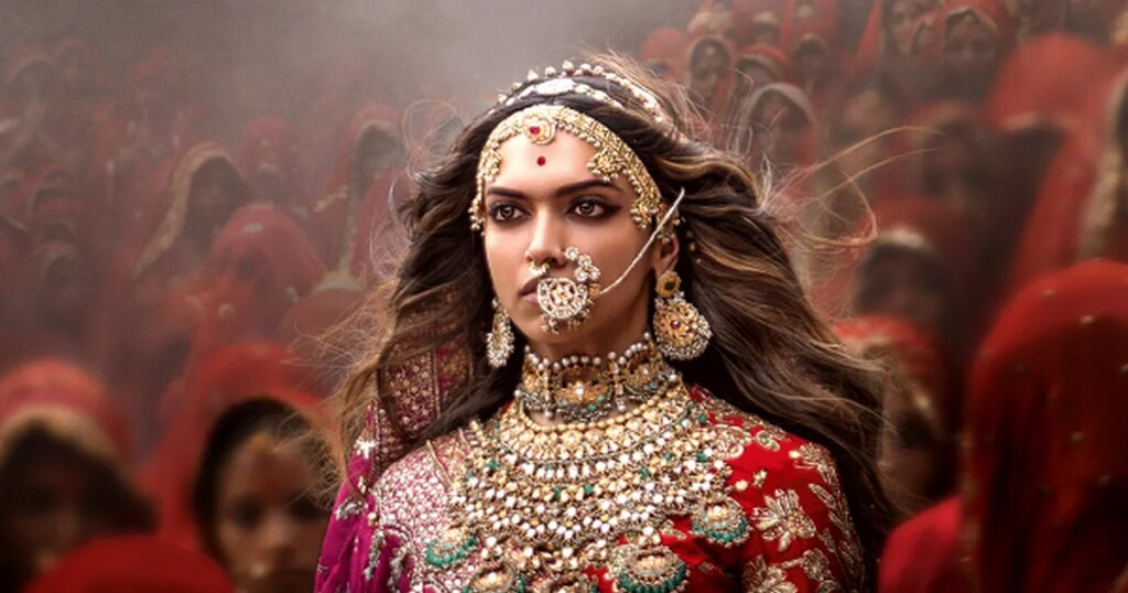 Did Swara Bhasker Call Rani Padmavati A Coward?