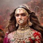 Did Swara Bhasker Call Rani Padmavati A Coward?