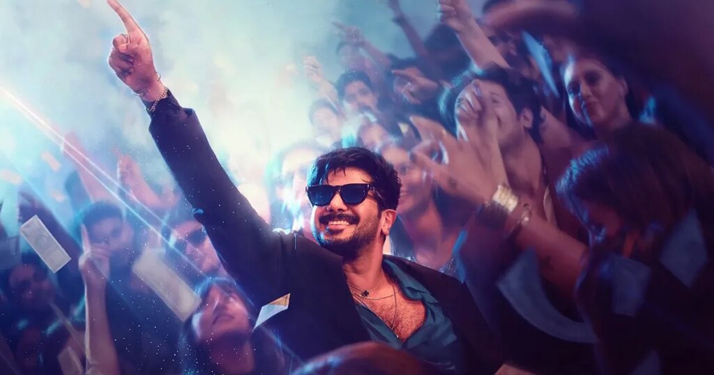 Dulquer Salmaan’s 10 Best Malayalam Movies