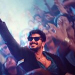 Dulquer Salmaan’s 10 Best Malayalam Movies