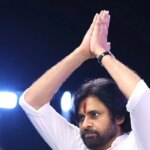 Pawan Kalyan Halts Film Shoots Until 2027. Here’s Why