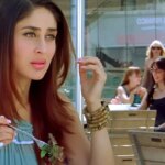 Bollywood Quiz: Know These Restaurant Scenes?