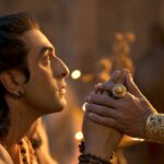 Is Ranbir Kapoor Worthy Of Playing Ram?
