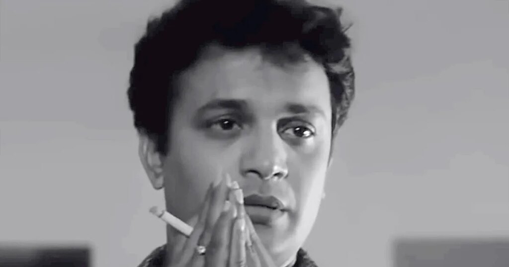 Celebrating The Mahanayak Uttam Kumar’s Birth Centenary