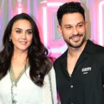 ‘Shaadi Ho Ya Funeral, Kunal Will Make You Laugh!’