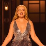 Who is hosting SNL UK? Sky reveals next three hosts