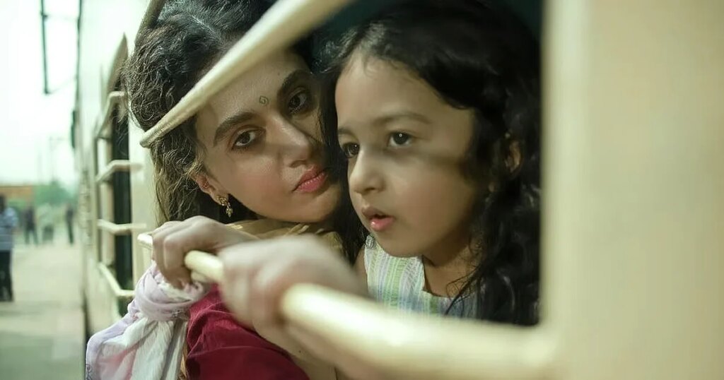 10 Must Watch Taapsee Pannu Films