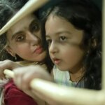 10 Must Watch Taapsee Pannu Films