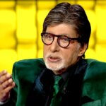 How Amitabh Bachchan Is Related To Saif Ali Khan