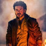 Divyenndu On Mirzapur: ‘You Will See The Vintage Munna, Unhinged’